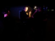 Cops, Cops TV Show, Cops TV, Langley Productions, FOX