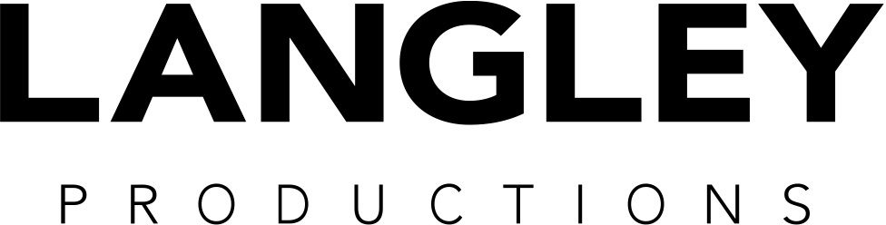 langley cops, cops tv show, langley productions, john langley