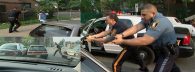in pursuit nj slider pic
