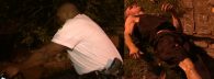 tazed and confused slider pic