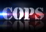 COPS_twit_Logo